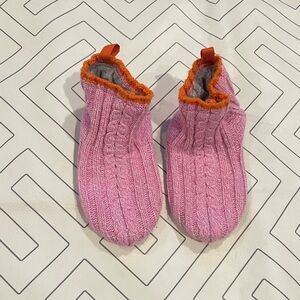 New Bombas Slipper Socks